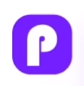 Packify.ai