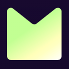 Moki