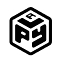 Play.ai