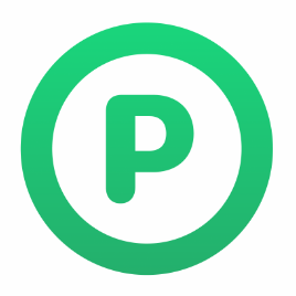 Park Here