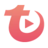 Trendvideo AI