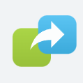 OnlineConvertFree