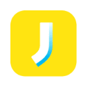 即刻App