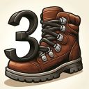 Bootstrap3D