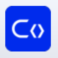 CodeWave