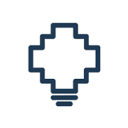 OKMaps