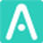 AI Writer