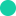 标点狗（LOGOKO）