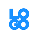 logo.com