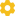 U钙网 – logo设计
