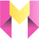 MakeLogo