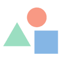 Logomakr