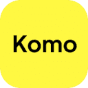 Komo