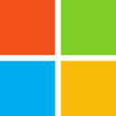 Microsoft on GitHub