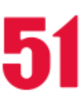51CTO