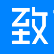致设计