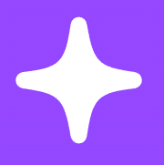 Magician