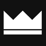 uistore.design