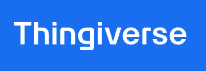 Thingiverse