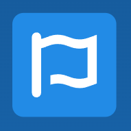 Font Awesome
