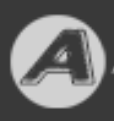 AB素材网