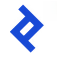 Toptal