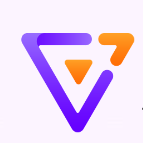 AntV