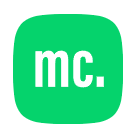 Ceacle Mockup