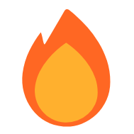 Firecrawl