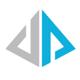 Pyramid Analytics