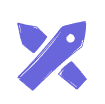 Excalidraw