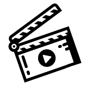 CineMaster