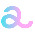 Ariadna