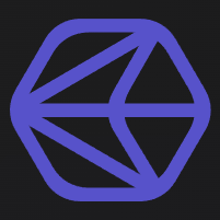 Crustdata