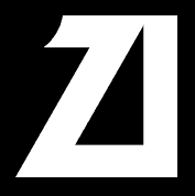 Zyler AI
