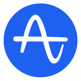 Amplitude