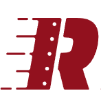 Riveter