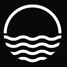 Telemetry Harbor