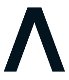 Alice.tech