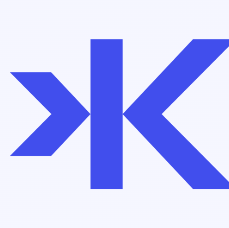 Koast.ai