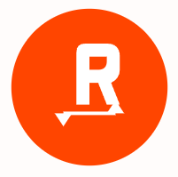Reddit翻译助手