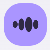 iMemo