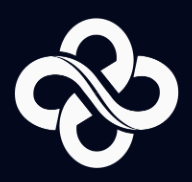 MGX