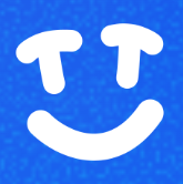 TypoTab