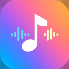 AI Song Maker