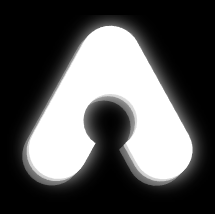 a0.dev