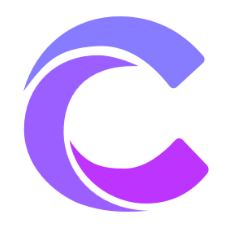 Learn Cursor