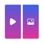 ImageToVideo AI