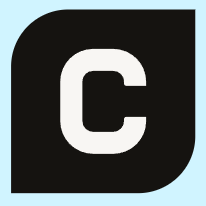 Caplena