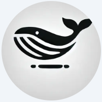 Janus Pro